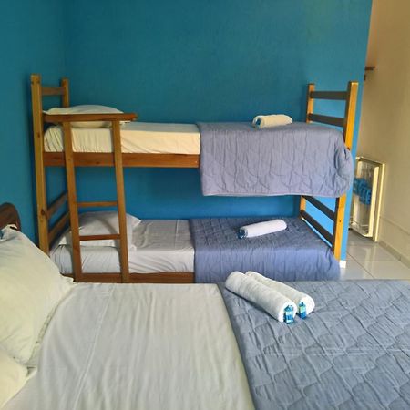 Pouso Bom Retiro Hotell Araquari Exteriör bild